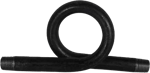 Best-Syphon.png