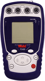 TC622.png
