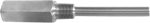 1139_Threaded_Reg_Lagging_Well.png