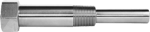 1151_Threaded_Reg_Lagging_Well.png