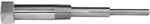 1155_Built-Up_Threaded_Reg_Lagging_Well.png