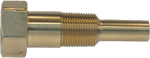 1141-203-0A.png