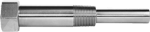 1145_Built-Up_Threaded_Reg_Tapered_Lagging.png