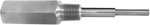 1125_Built-Up_Threaded_Reg_Lagging.png