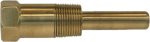 1161-203-01.png