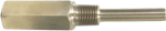 1121-Series.png