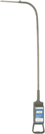TypeKDipstick.png