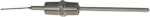 WR1.png
