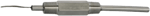 WR2.png