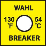 Wahl-Breaker-130F-54C.jpg