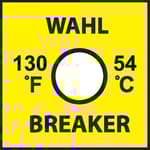 Wahl-Breaker-130F-54C.jpg