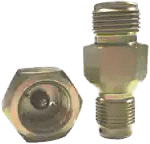 McEvoy-Style-Fittings_pd.png