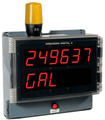PD2-6000Left_Light_Horn_Yellow_A.png