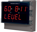 PD2-6001_right_gray.png