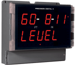 PD2-6001_left_gray.png