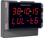 PD2-6081_left_gray.png