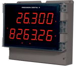 PD2-6300_right_gray.png