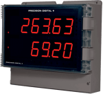PD2-6363_right_gray.png