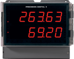 PD2-6363_front_gray.png