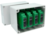 PDA2811_w_4-PD659_Sig_Cond.png