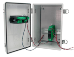 PD659_in_Encl_with_PD765.png