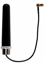 PDA3900-12.png