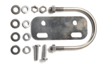 PDA6863.png