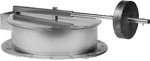 download123123123123.png