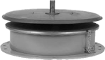 52500.png