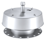 Series 52600 Emergency Pressure.png
