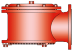main_PROT_SV-E-1-0_Vacuum_Relief_Valve.png