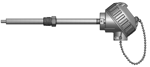 003_Abrasion-Resistant-Thermocouples.png