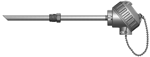 004_Abrasion-Resistant-Thermocouples.png
