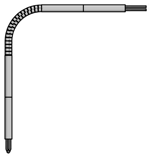 main_Angle-Base-Metal-Thermocouple-Elements.png