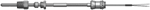 003.PNG