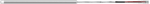 002.PNG