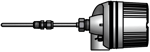 002.PNG