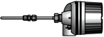 002.PNG