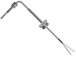 main_General-Purpose-Tube-and-Wire-Thermocouples.png