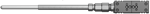 001.PNG