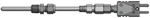 002.PNG