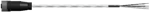 002.PNG