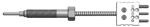 main_Melt-Bolt-RTDs.png