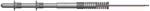 001.PNG