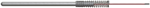 002.PNG