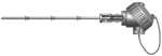 002.PNG