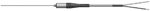 002.PNG