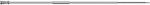 001.PNG