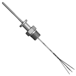 003_Miniature-Sanitary-CIP-RTD-Sensors.png