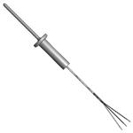 002_Miniature-Sanitary-CIP-RTD-Sensors.png